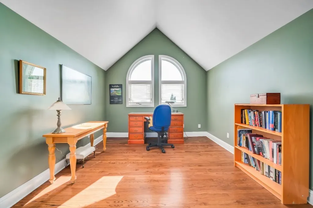 3650 2 Street SW Calgary AB T2S1T8