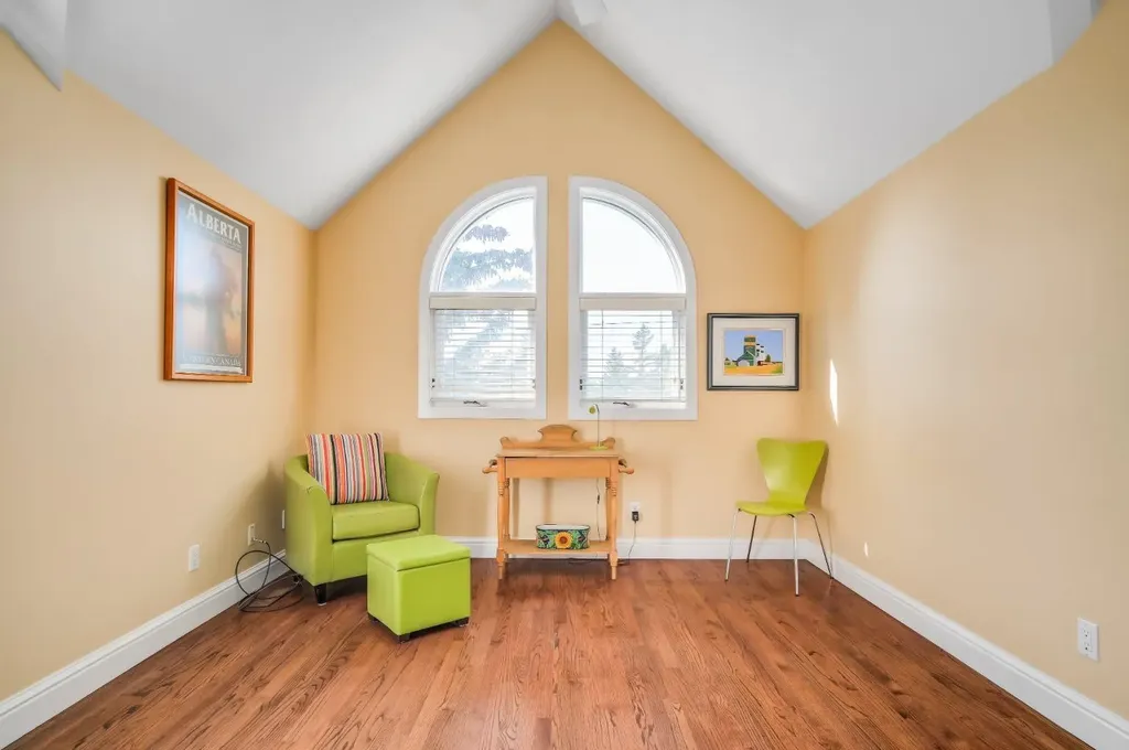 3650 2 Street SW Calgary AB T2S1T8
