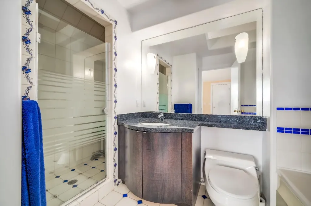 3650 2 Street SW Calgary AB T2S1T8