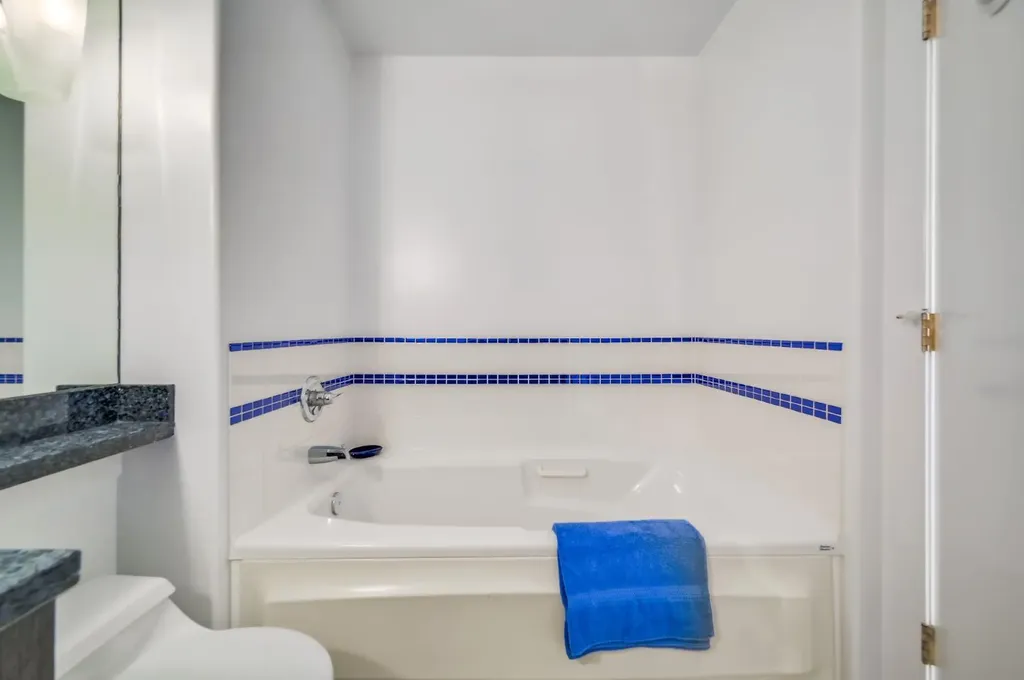3650 2 Street SW Calgary AB T2S1T8