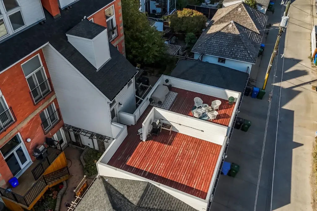 3650 2 Street SW Calgary AB T2S1T8
