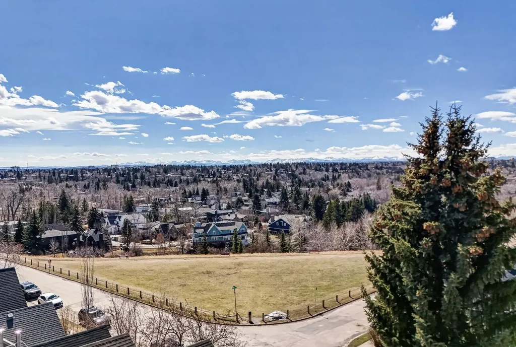 3650 2 Street SW Calgary AB T2S1T8