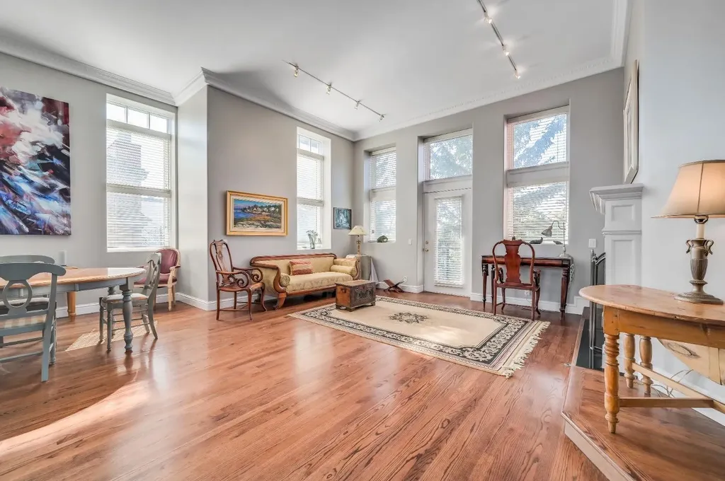 3650 2 Street SW Calgary AB T2S1T8