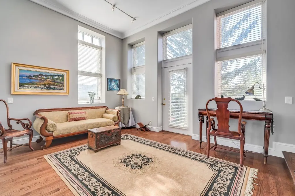 3650 2 Street SW Calgary AB T2S1T8