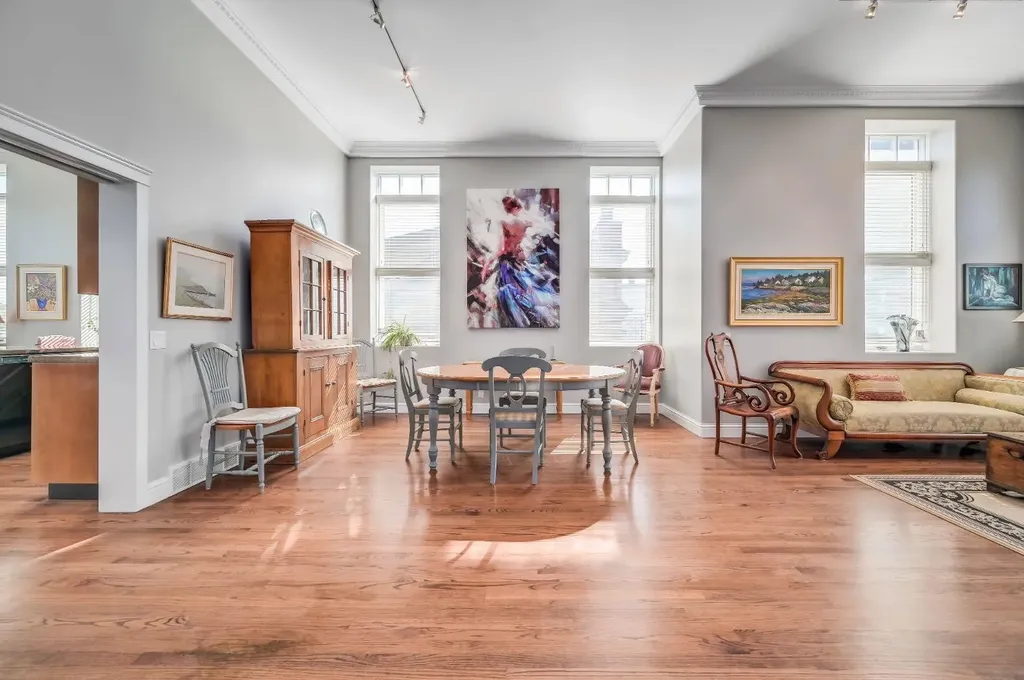 3650 2 Street SW Calgary AB T2S1T8