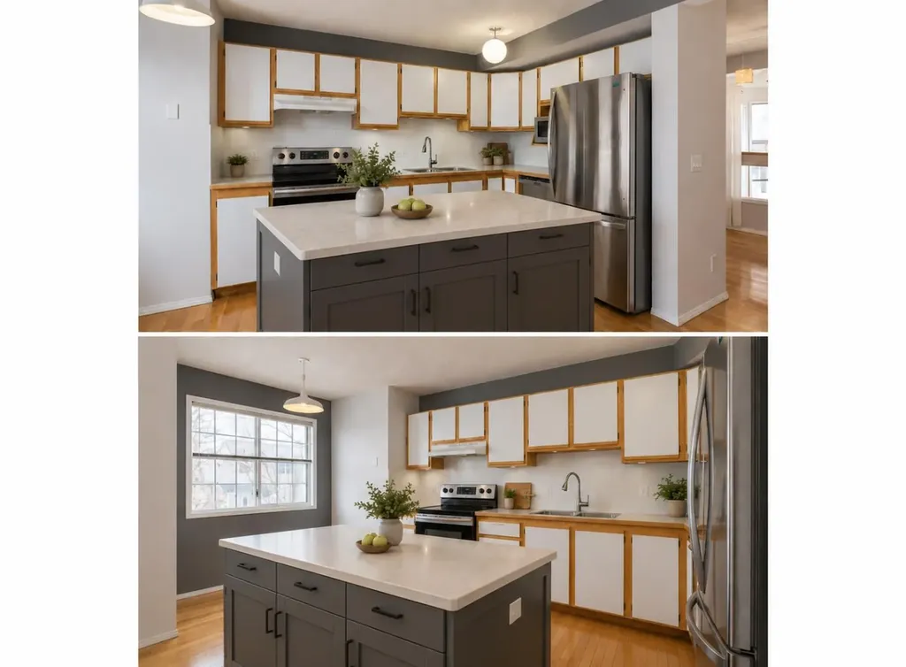 318 Hawkstone Manor NW Calgary AB T3G 3X2