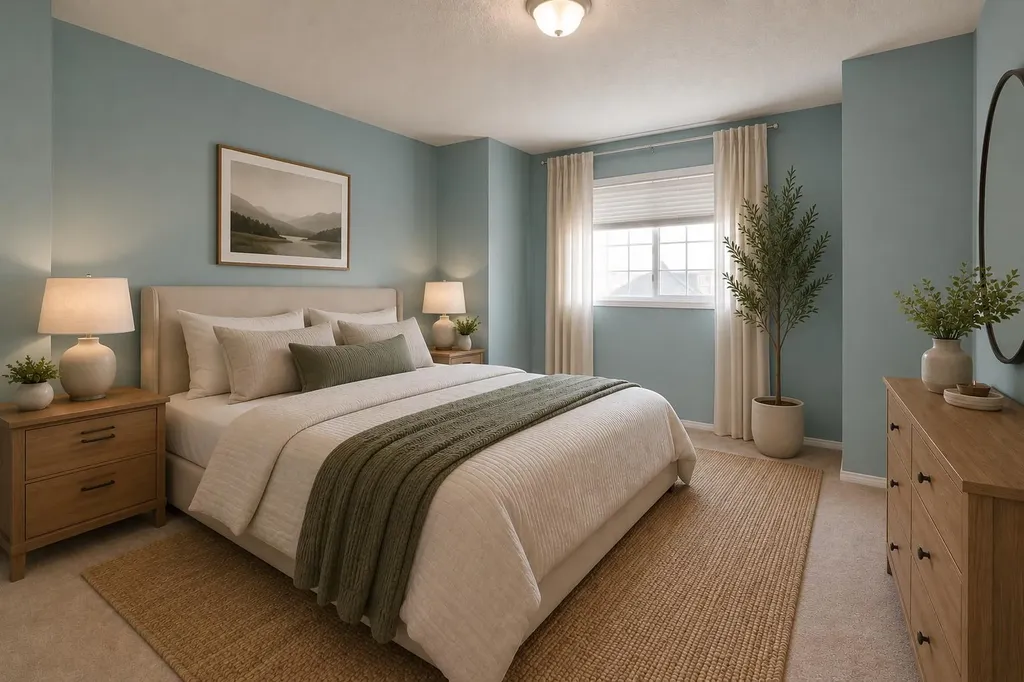 318 Hawkstone Manor NW Calgary AB T3G 3X2