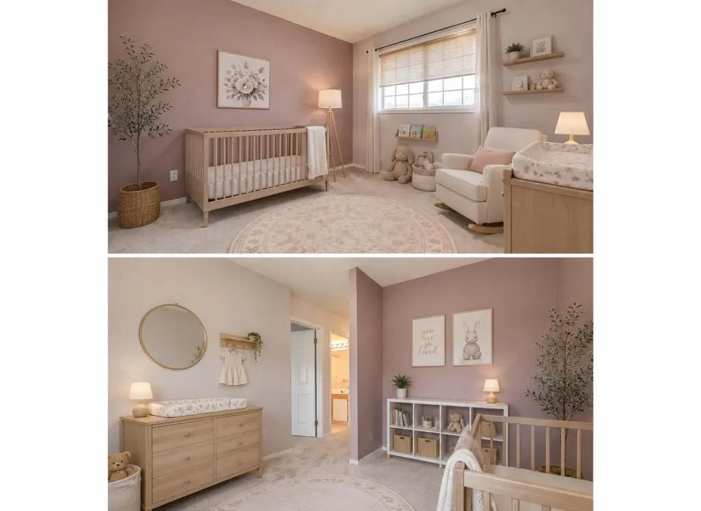 318 Hawkstone Manor NW Calgary AB T3G 3X2