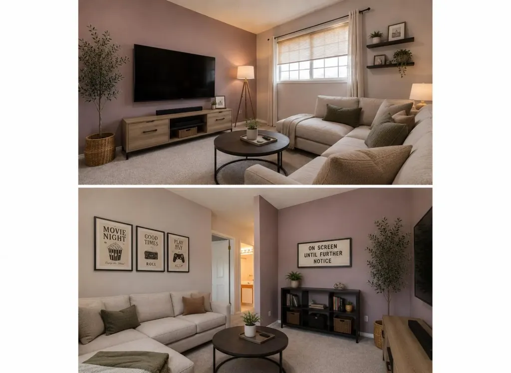 318 Hawkstone Manor NW Calgary AB T3G 3X2