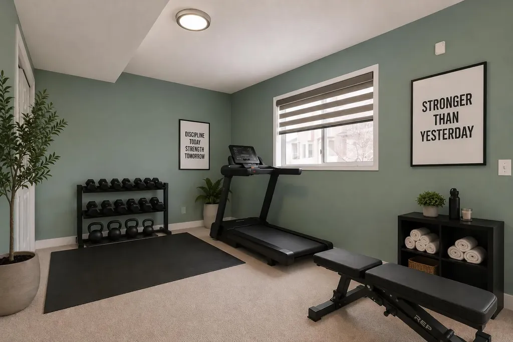318 Hawkstone Manor NW Calgary AB T3G 3X2