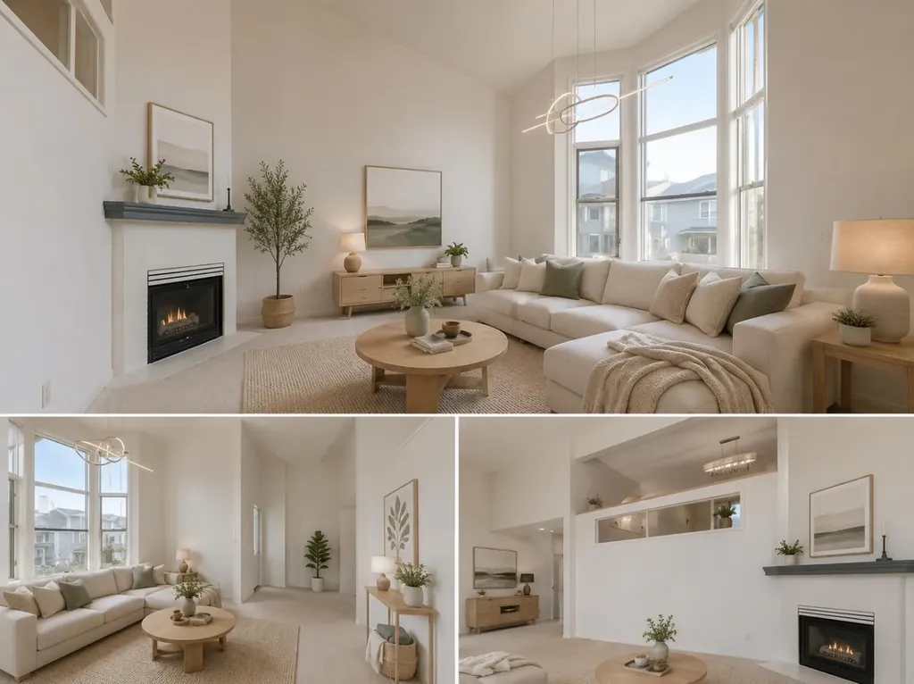 318 Hawkstone Manor NW Calgary AB T3G 3X2