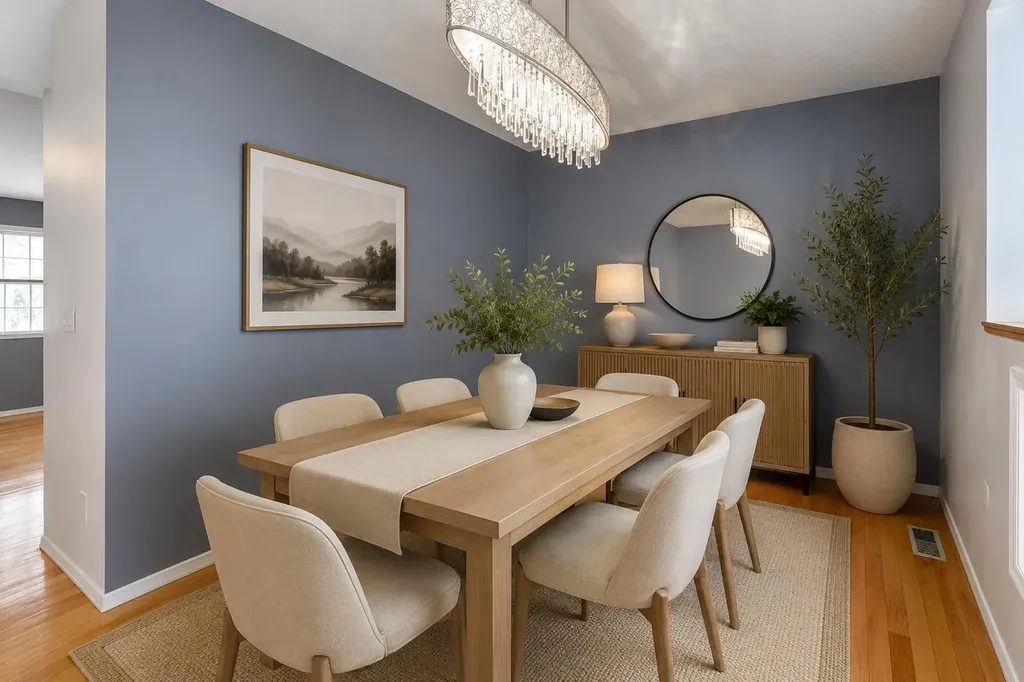 318 Hawkstone Manor NW Calgary AB T3G 3X2