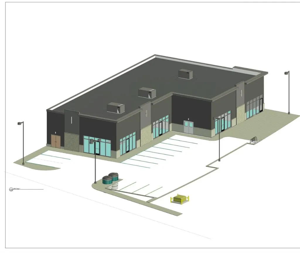 85 Neil Ross Road St. Albert AB T8N 7W1