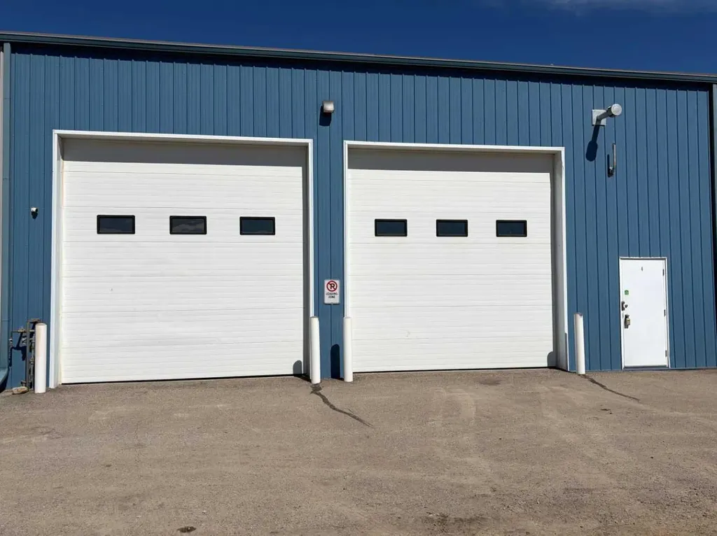 64146 393 Loop E Rural Foothills County AB T1S 0L1