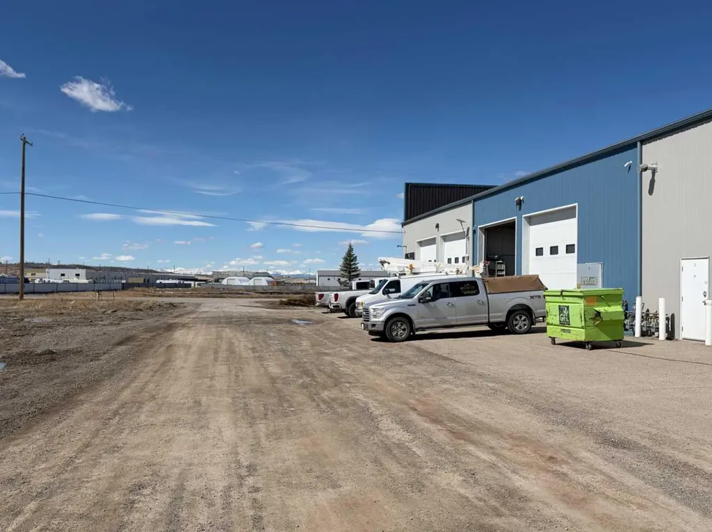 64146 393 Loop E Rural Foothills County AB T1S 0L1