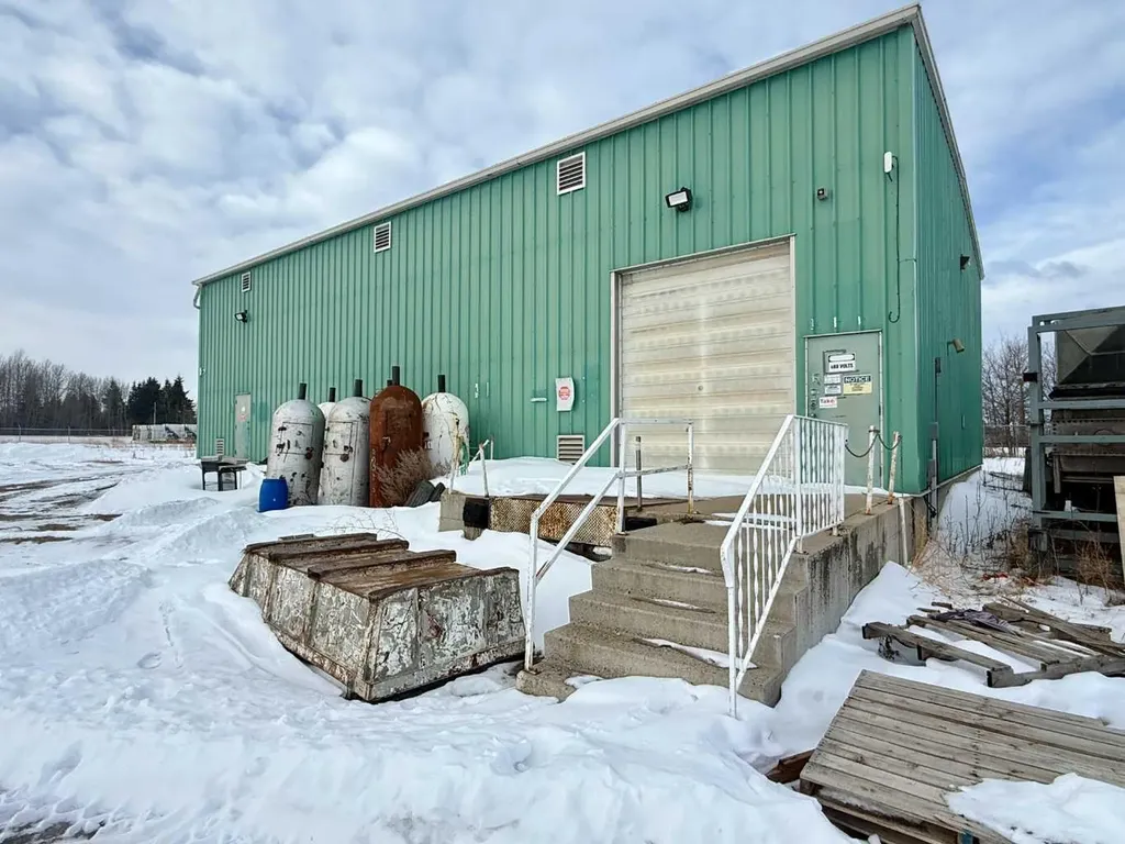 255048 Township Road 424 Rural Ponoka County AB T4J1R6