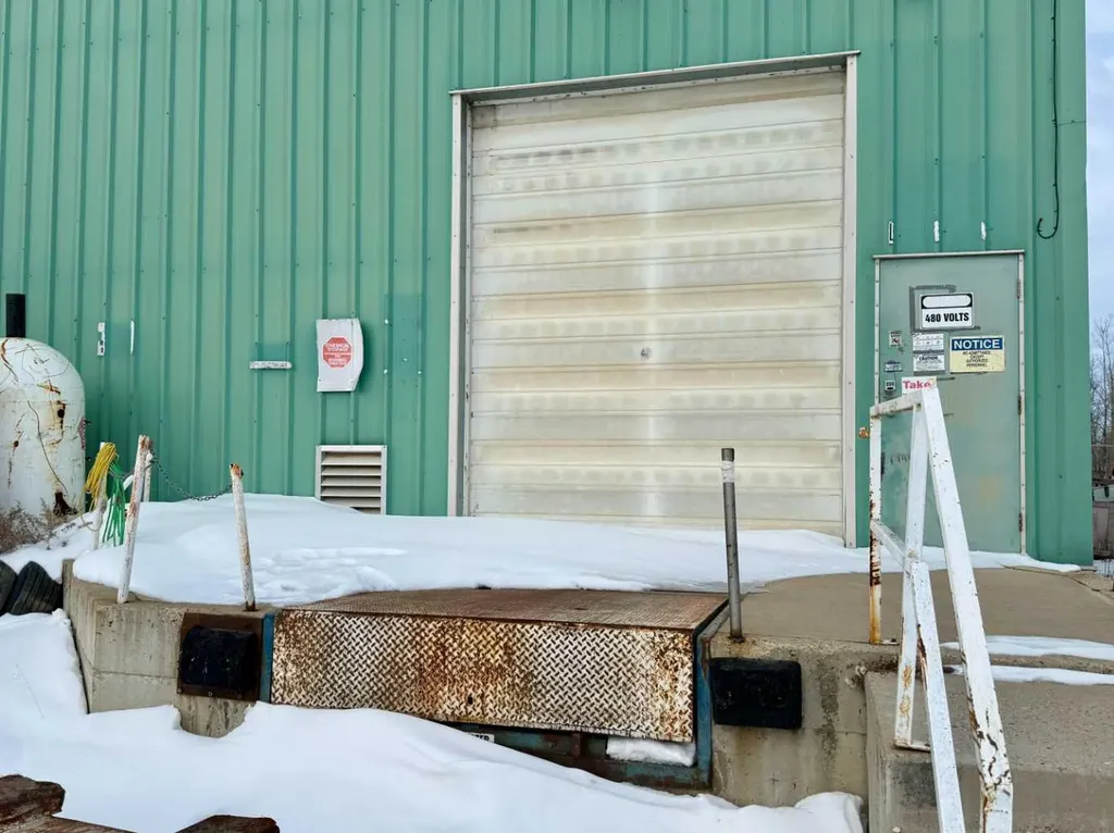 255048 Township Road 424 Rural Ponoka County AB T4J1R6
