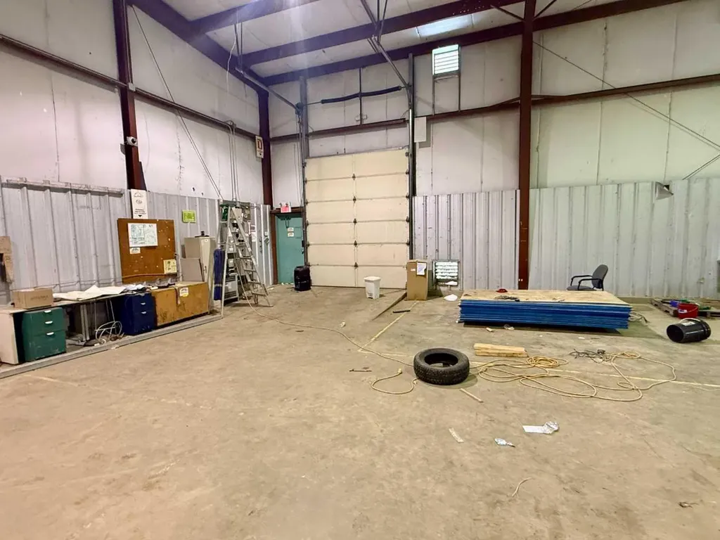 255048 Township Road 424 Rural Ponoka County AB T4J1R6