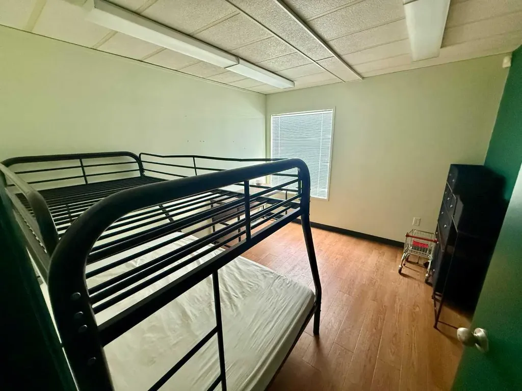 255048 Township Road 424 Rural Ponoka County AB T4J1R6