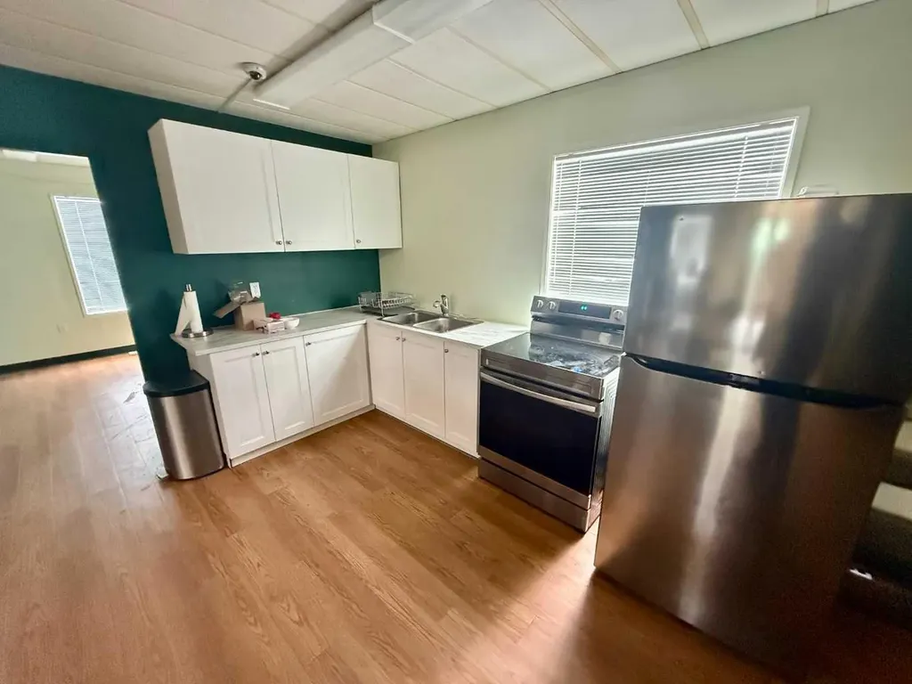 255048 Township Road 424 Rural Ponoka County AB T4J1R6