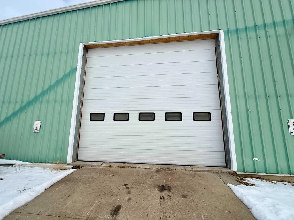255048 Township Road 424 Rural Ponoka County AB T4J1R6