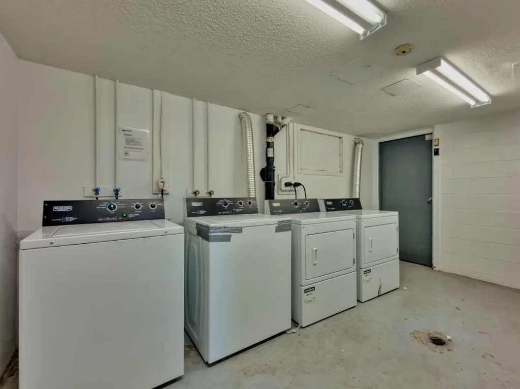 1739 St Edwards Boulevard N Lethbridge AB T1H1X2