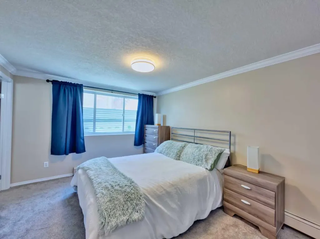 1739 St Edwards Boulevard N Lethbridge AB T1H1X2