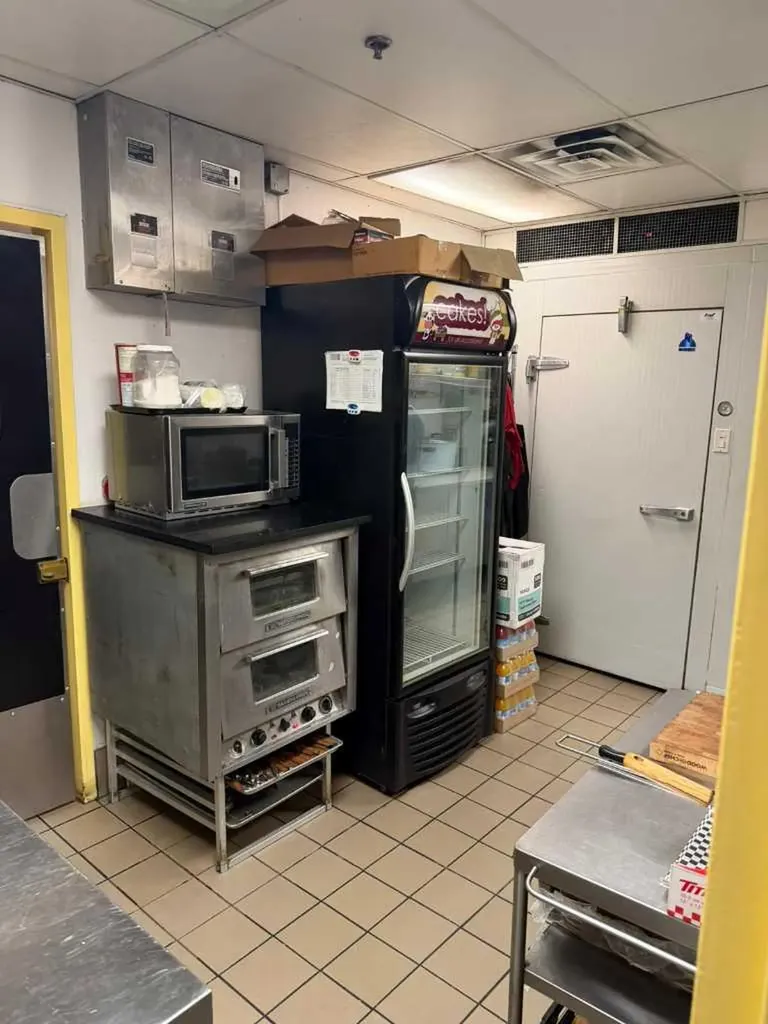 3800 Memorial Drive NE Calgary AB T2A 2K2