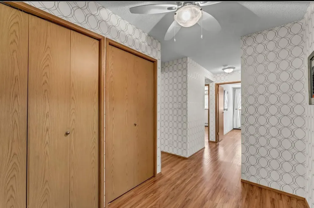 1480 Southveiw Drive SE Medicine Hat AB T1B 3Z3