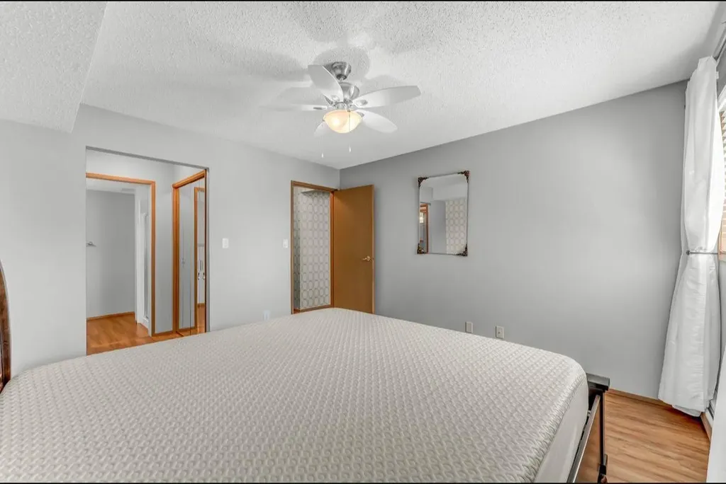 1480 Southveiw Drive SE Medicine Hat AB T1B 3Z3