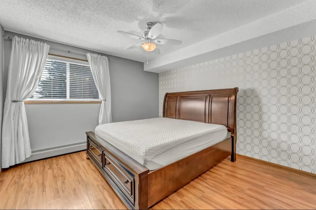 1480 Southveiw Drive SE Medicine Hat AB T1B 3Z3