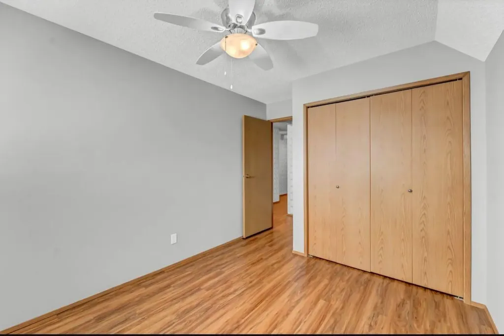 1480 Southveiw Drive SE Medicine Hat AB T1B 3Z3