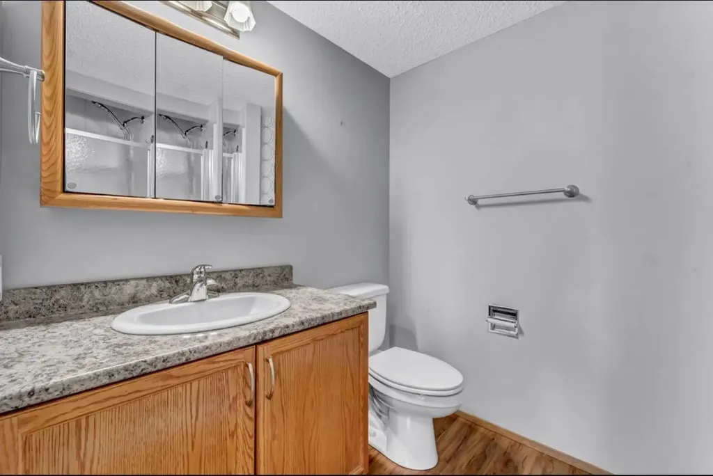 1480 Southveiw Drive SE Medicine Hat AB T1B 3Z3