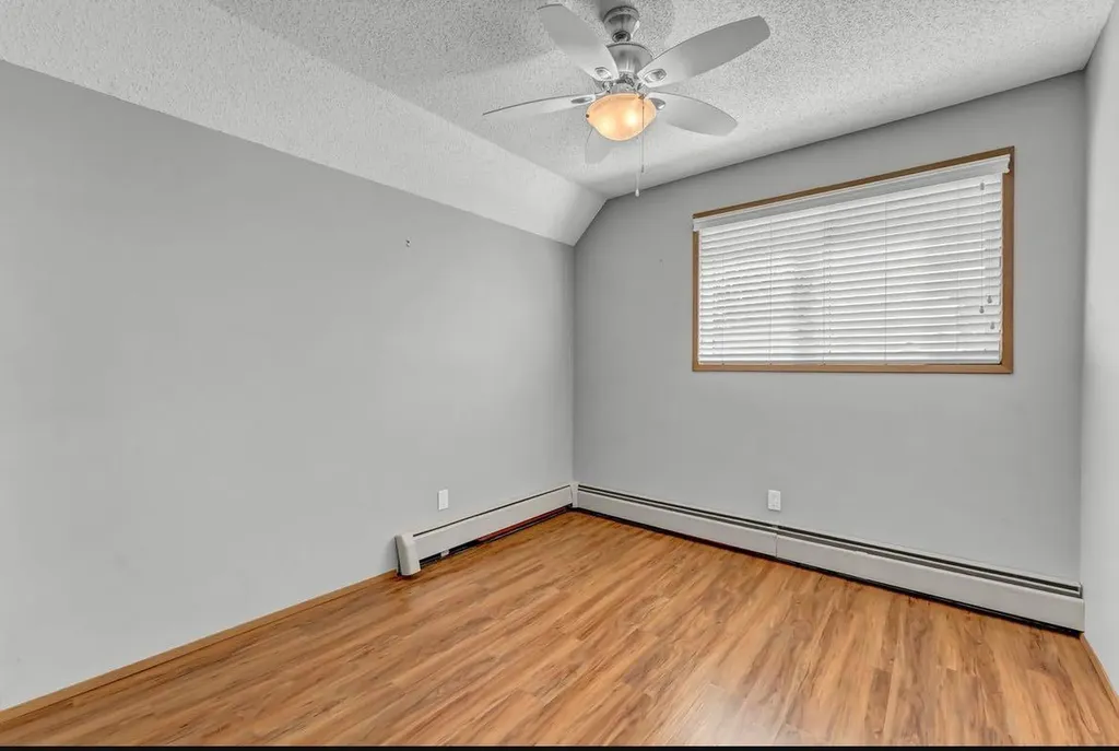 1480 Southveiw Drive SE Medicine Hat AB T1B 3Z3