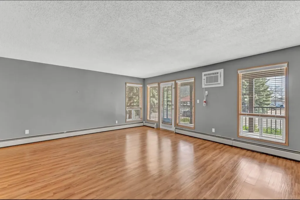 1480 Southveiw Drive SE Medicine Hat AB T1B 3Z3