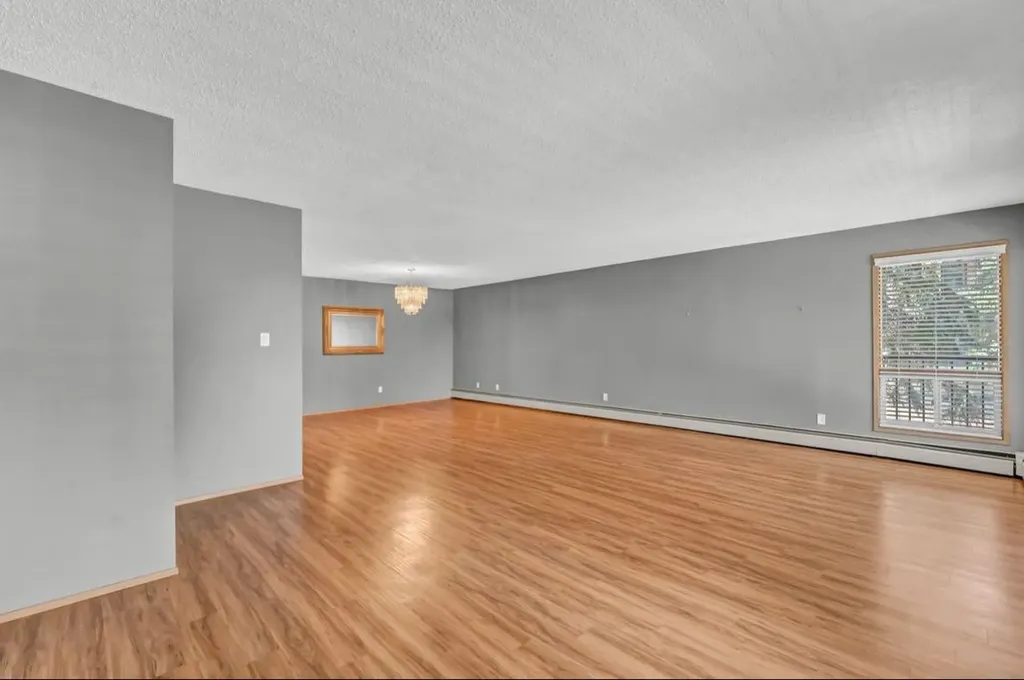 1480 Southveiw Drive SE Medicine Hat AB T1B 3Z3