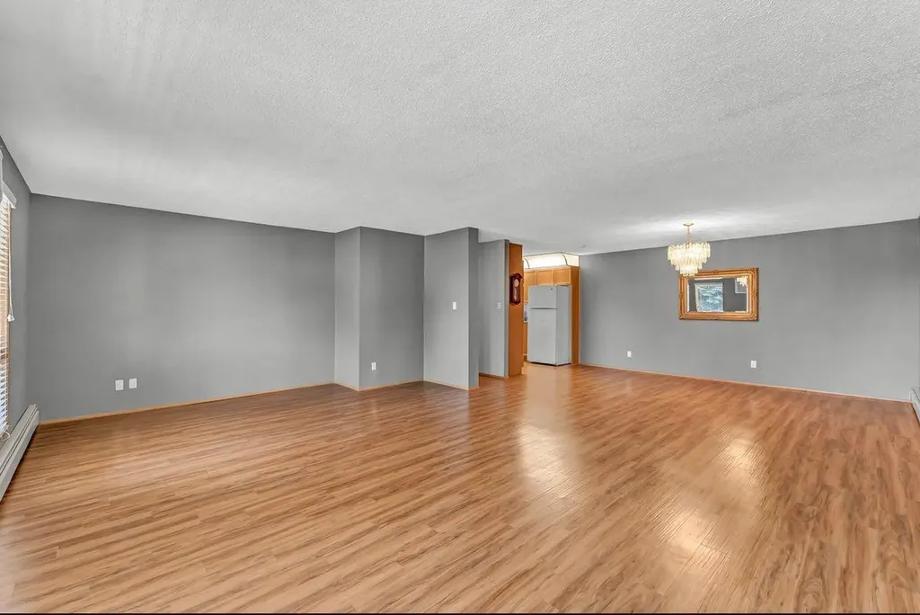 1480 Southveiw Drive SE Medicine Hat AB T1B 3Z3