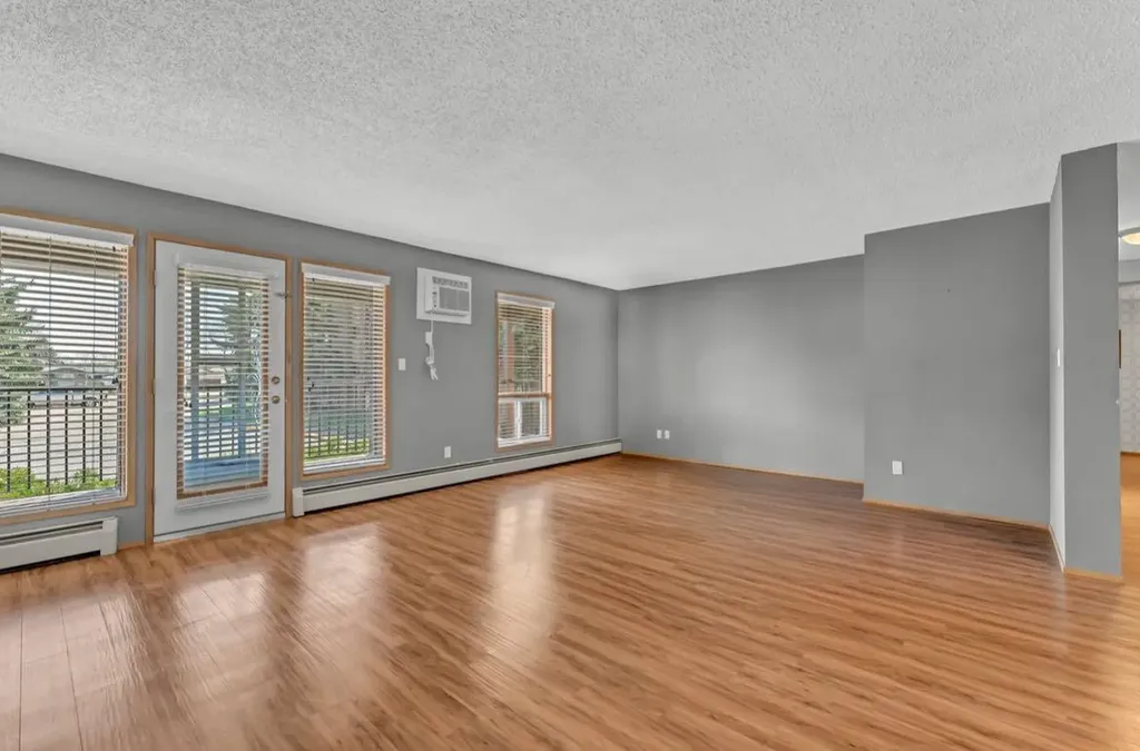 1480 Southveiw Drive SE Medicine Hat AB T1B 3Z3
