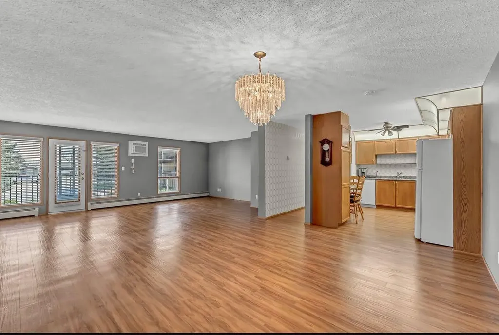 1480 Southveiw Drive SE Medicine Hat AB T1B 3Z3