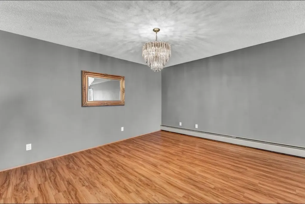 1480 Southveiw Drive SE Medicine Hat AB T1B 3Z3