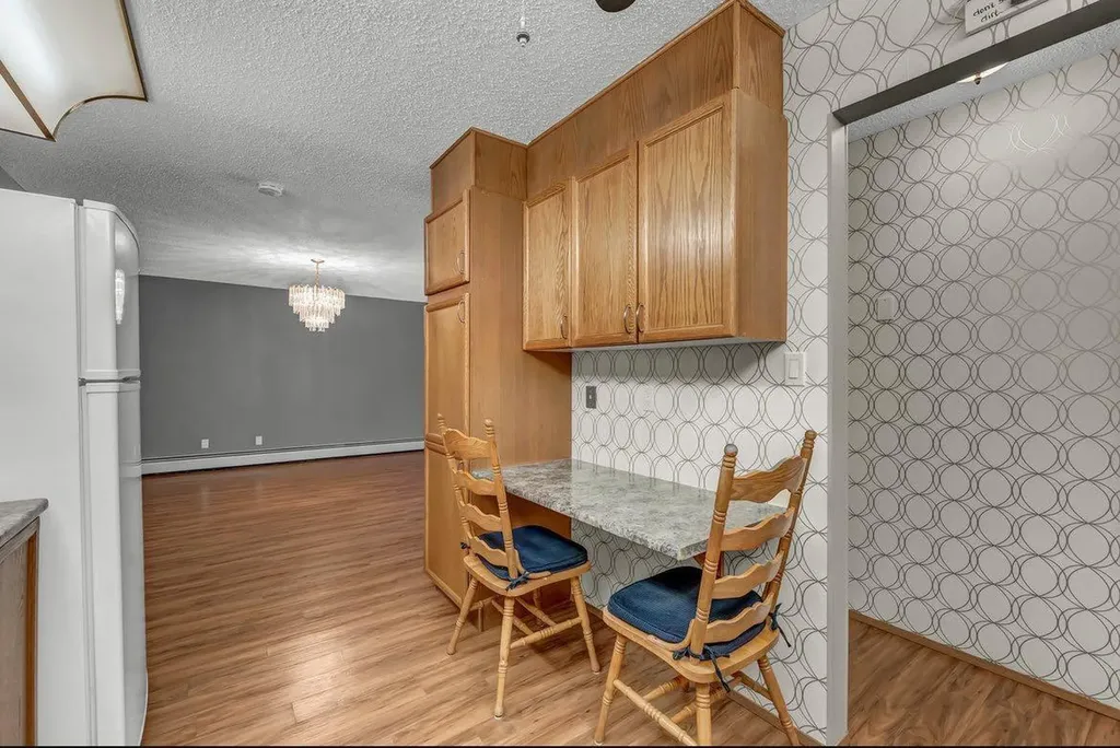 1480 Southveiw Drive SE Medicine Hat AB T1B 3Z3