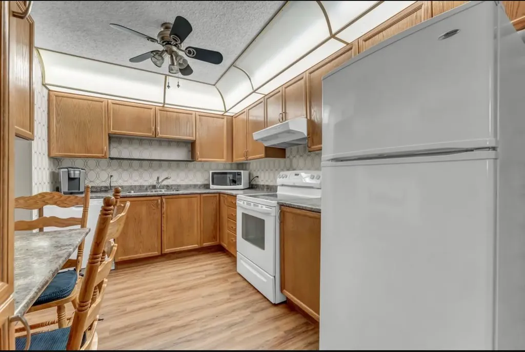 1480 Southveiw Drive SE Medicine Hat AB T1B 3Z3