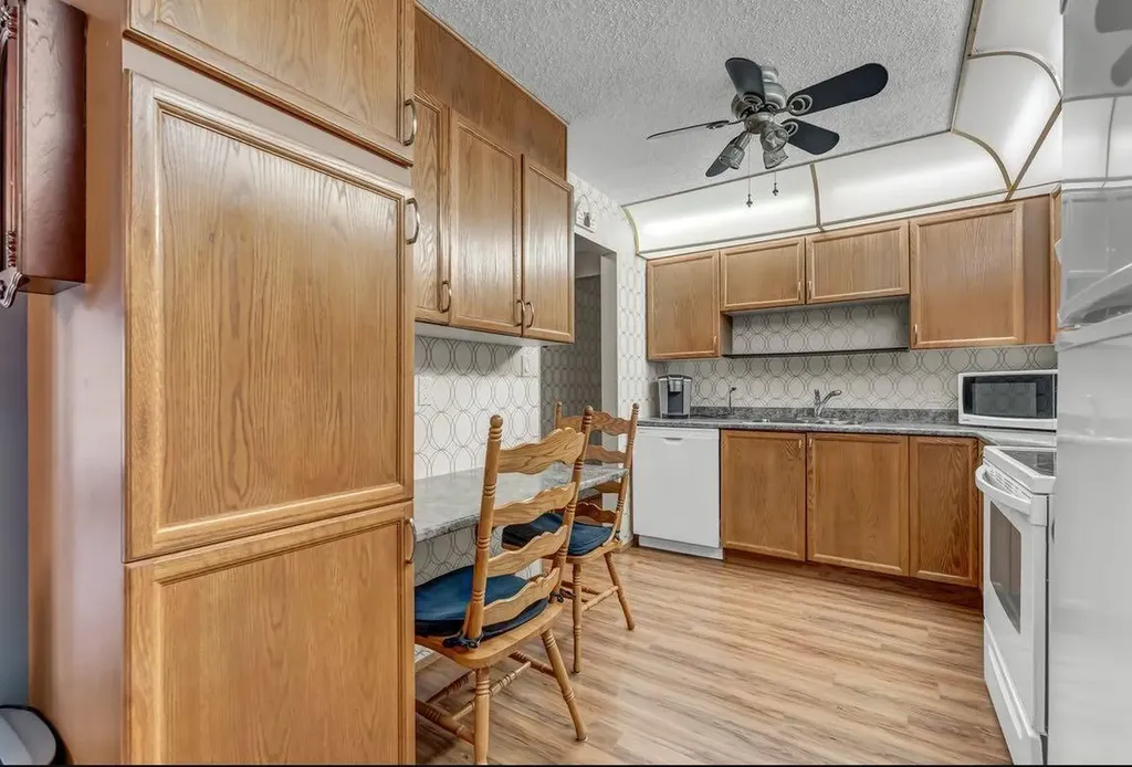 1480 Southveiw Drive SE Medicine Hat AB T1B 3Z3