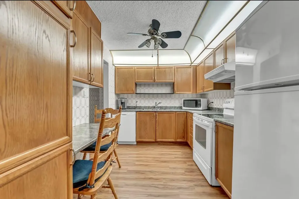 1480 Southveiw Drive SE Medicine Hat AB T1B 3Z3