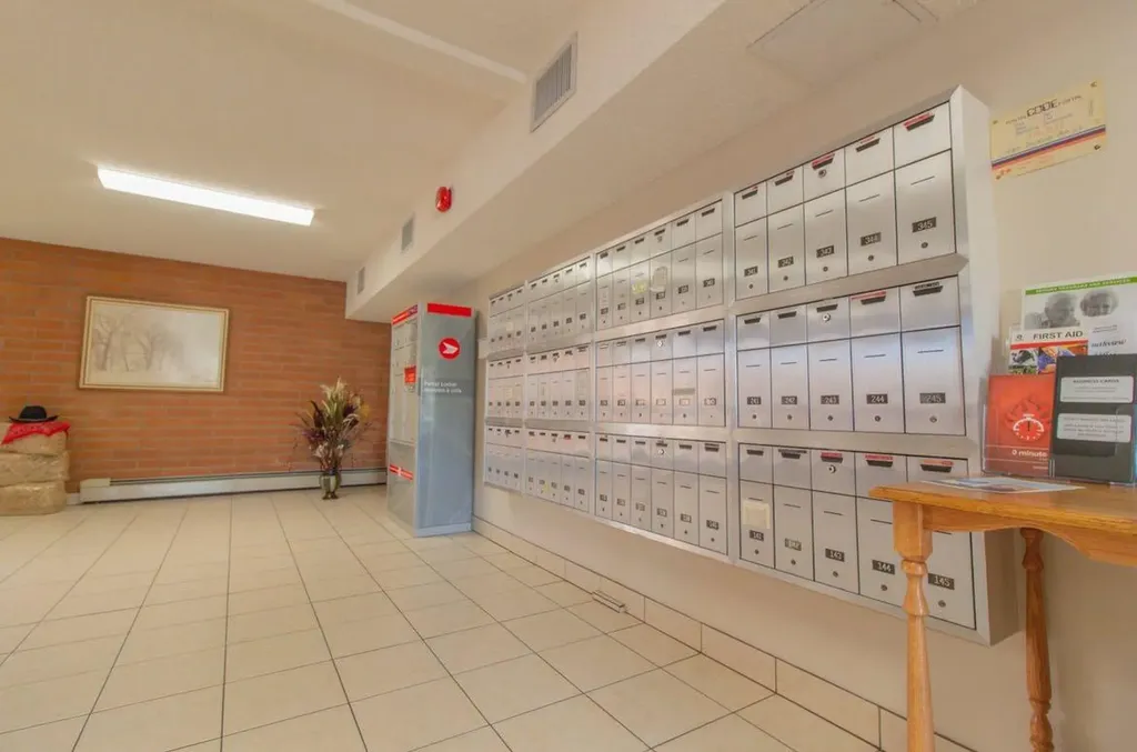 1480 Southveiw Drive SE Medicine Hat AB T1B 3Z3