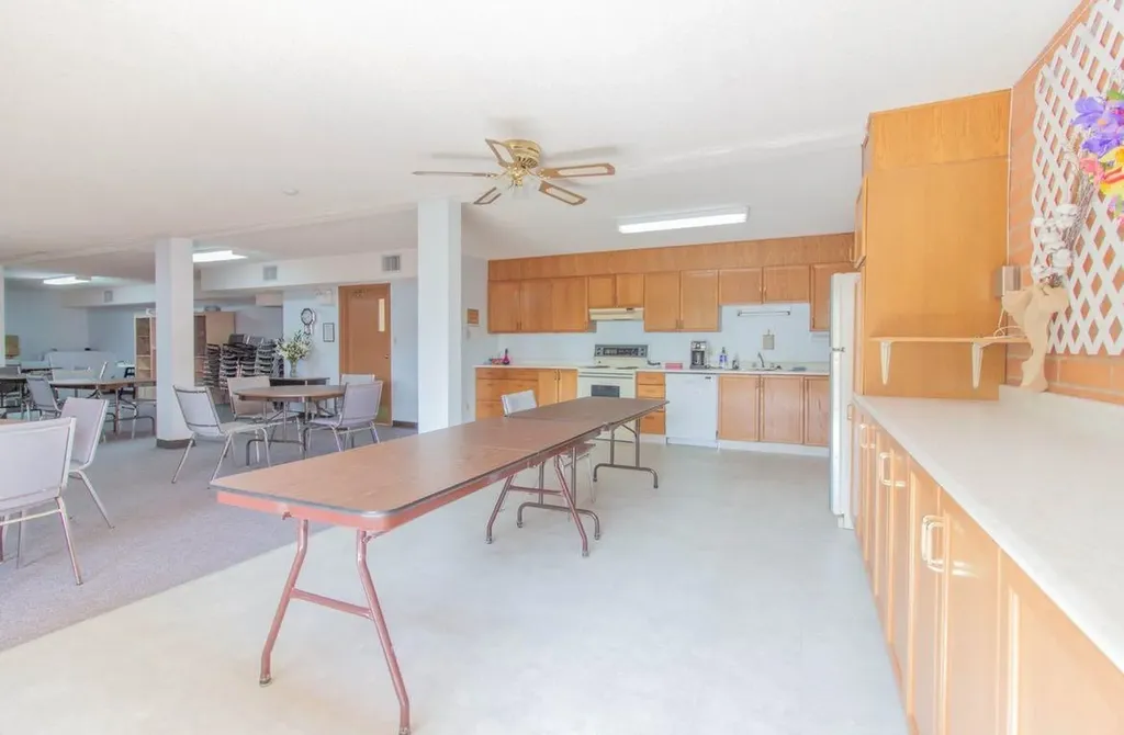 1480 Southveiw Drive SE Medicine Hat AB T1B 3Z3