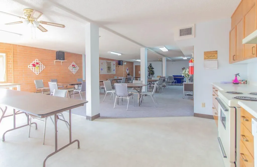 1480 Southveiw Drive SE Medicine Hat AB T1B 3Z3