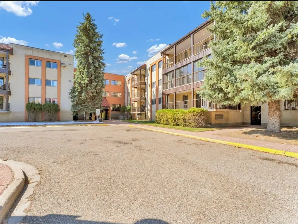 1480 Southveiw Drive SE Medicine Hat AB T1B 3Z3