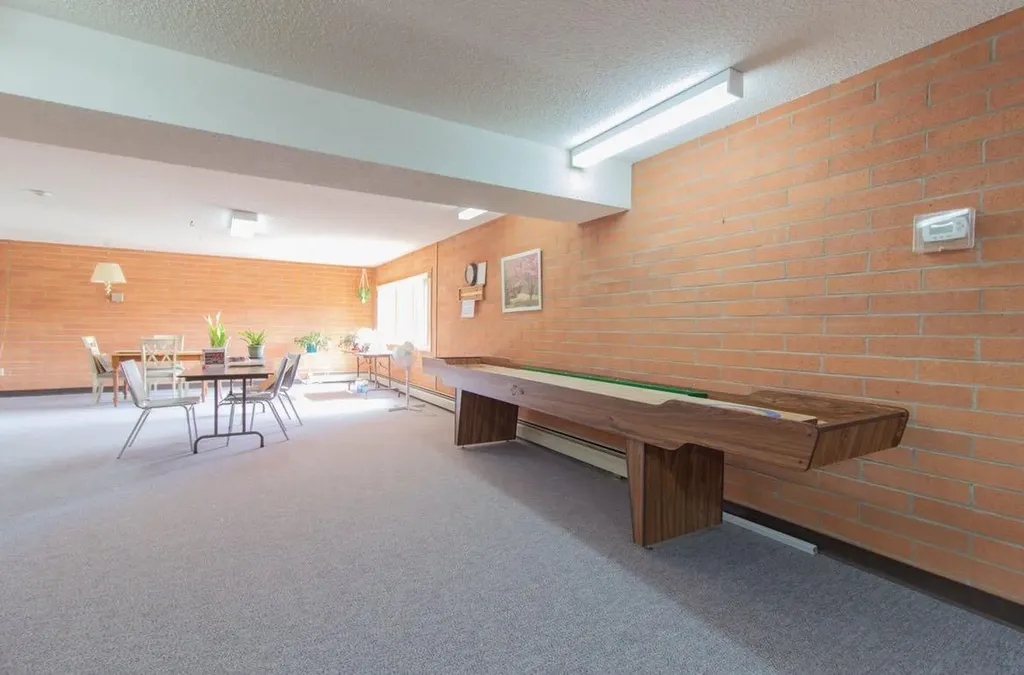 1480 Southveiw Drive SE Medicine Hat AB T1B 3Z3