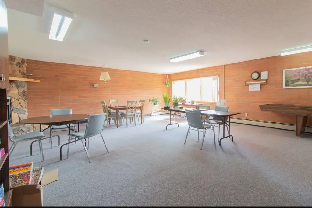 1480 Southveiw Drive SE Medicine Hat AB T1B 3Z3